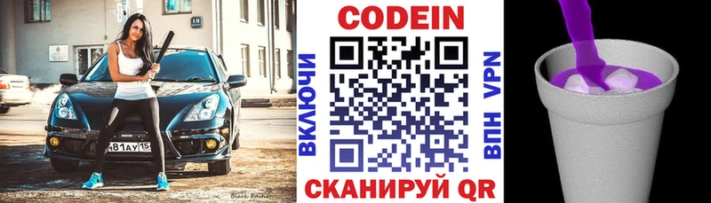 Codein напиток Lean (лин)  hydra ссылка  Каменск-Шахтинский  продажа наркотиков 