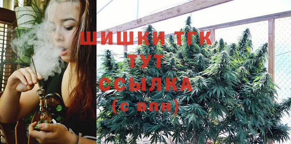 мдпв Заволжье