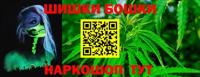 амф Ликино-Дулёво