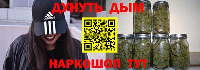 амф Ликино-Дулёво