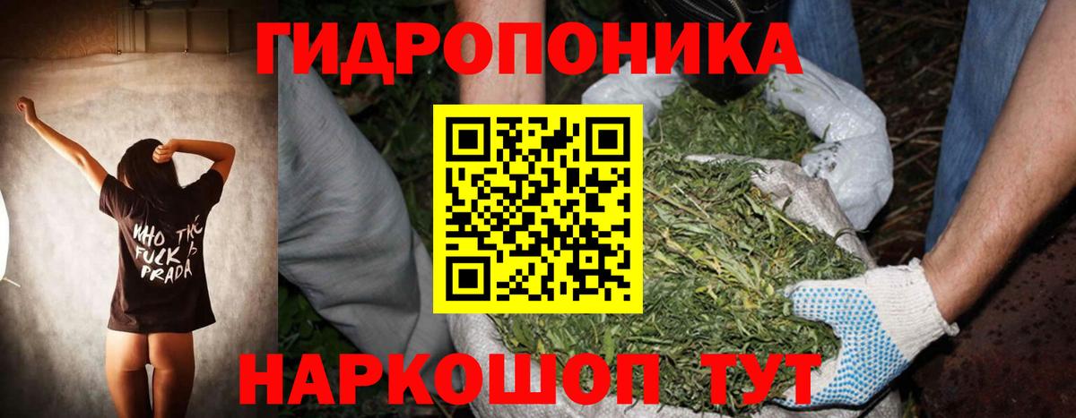 Каменск-Шахтинский  Шишки марихуана MAZAR  МАРИХУАНА MAZAR  Вход с VPN 